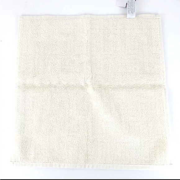 HERMES Stairs Towel NWT - Picture 2 of 9